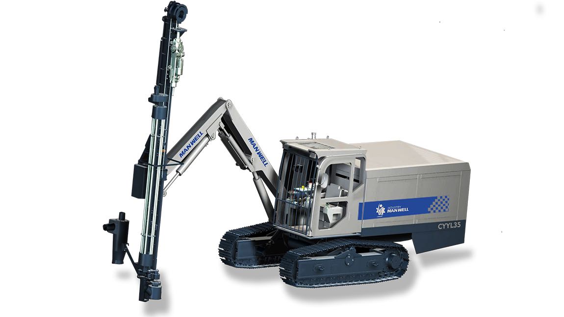 九州酷游娱乐体育