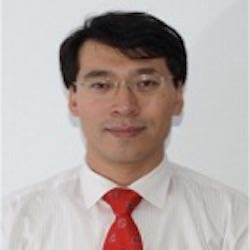 九州酷游娱乐体育